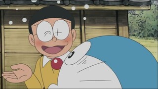 Doraemon (2005) episode 155