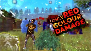 SLANDER - LOVE IS GONE (ft. Dylan Matthew) 🤍 (Free Fire Highlights)