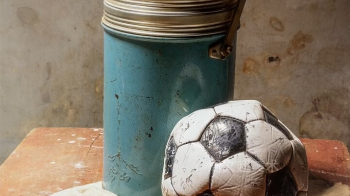 สอนวิธีวาดลายเกลียวอย่างง่ายดาย!