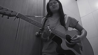 Isa pang ikaw - Justin Vasquez (Short Cover)