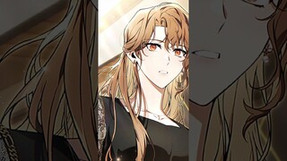 She is Here For Mc 🥂✨ #manhwa #manhua #webtoon #manga #manhwaedit #manhwareccomendation #anime #amv