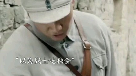 #ซีรีส์มาแรง#ดูรวดเดียวจบ#แนะนำซีรีส์ใหม่