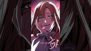 God of Camellia's 🍷✨ #manhwa #manhua #webtoon #manga #manhwaedit #manhwareccomendation #anime #amv