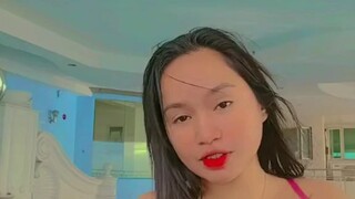 maliit lang mani ko pero hnd mo maubus😘