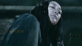 “After dark, do you still dare to walk alone at night?”