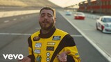 Post Malone - Motley Crew (Official Video)