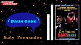 Baun Gang | 1987 ° Action | Rudy Fernandez | Classic Movies