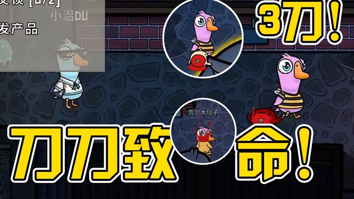 悍警故事第二部！！！