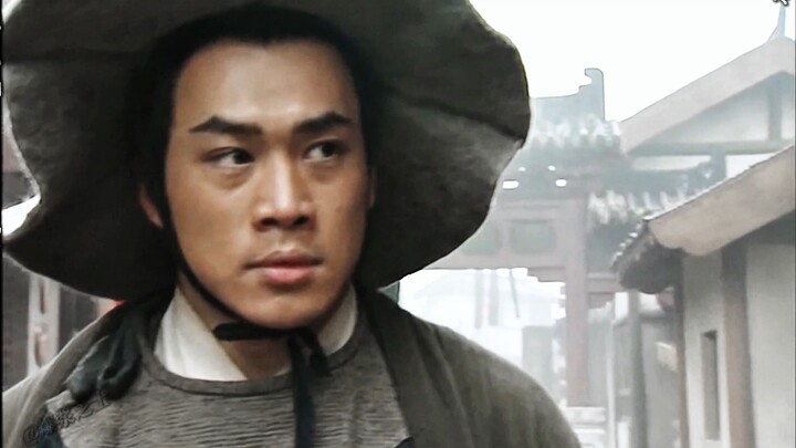How strong is Wu Song’s执行力?