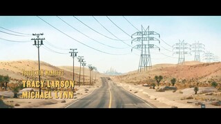 The bad guys new animation movie