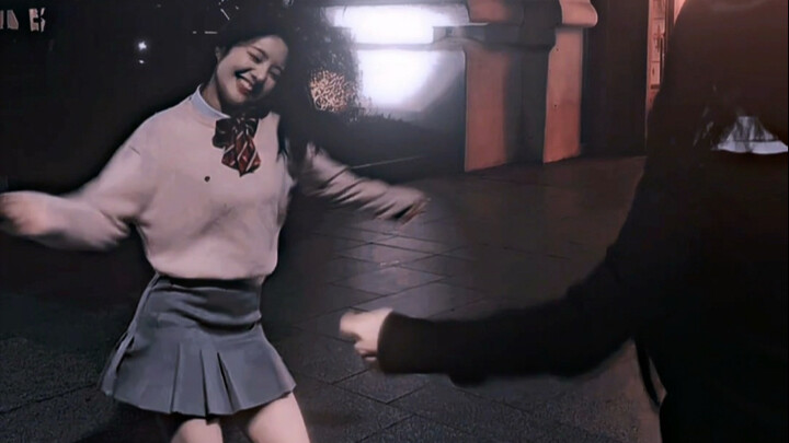 ระหว่างทางมีเพื่อนดี ก็ไม่รู้สึกว่าระยะทางยาวไกล