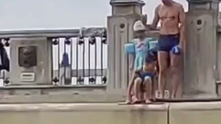 #Vui vẻlạibắtđầunhé#Contraivàcongáiđúnglàkhácnhaup