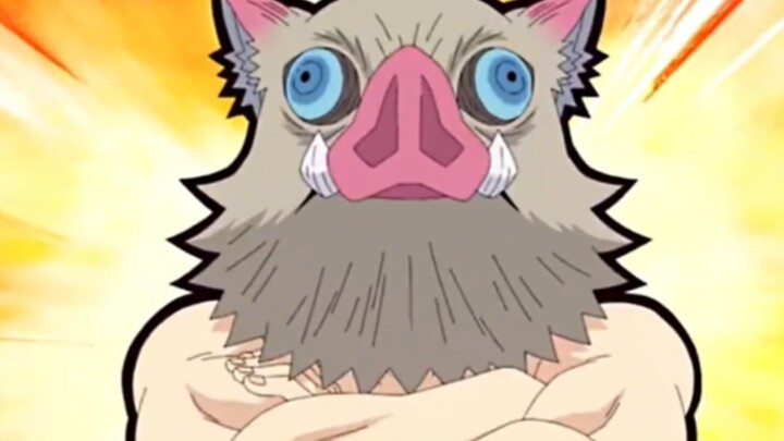 Kapasitas mentalnya benar-benar luar biasa kokoh