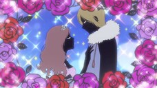 Watashi ga Motete Dousunda - 01 SUB INDO