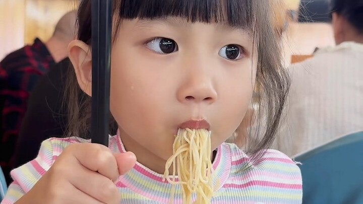 可喜欢搂席了