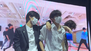 Phương pháp làm đẹp y khoa tốt nhất dành cho nam giới EXO