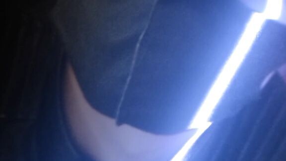 palambing naman plss