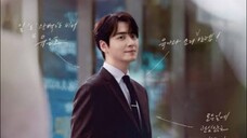 cinta pramuka eps 9 [sub indo]