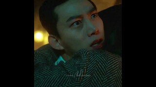 🎬Мое сердце бьется #kdrama #koreandrama #oktaecyeon