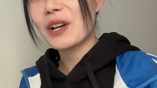 谐音梗起名大赏（2）