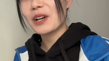 谐音梗起名大赏（2）