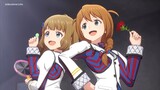 The IDOLM@STER Million Live! Episode 8 Sub Indonesia