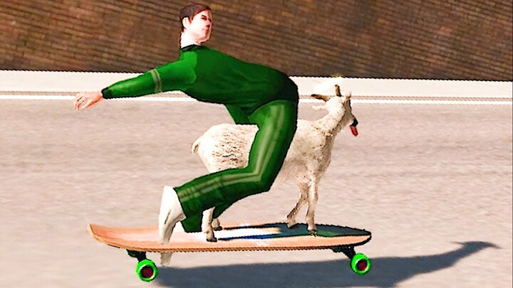 هل صحيح أن لعبة صُنعت باستخدام ثغرة قبل 7 سنوات اكتسحت العالم؟ كشف الأسرار وراء قصة “ميم غو”!