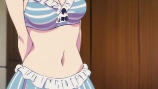 anime brutal 18+