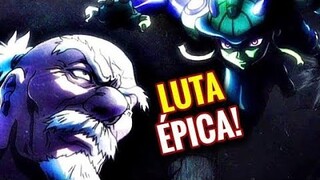 [ AMV ] - Caçador × Caçador