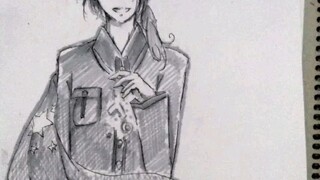 The 14-year-old me would be speechless seeing the current me.