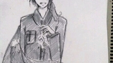 The 14-year-old me would be speechless seeing the current me.