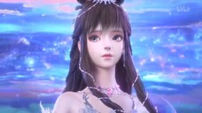 love in silent water crystal Eps 01 Sub indo (720p)HD