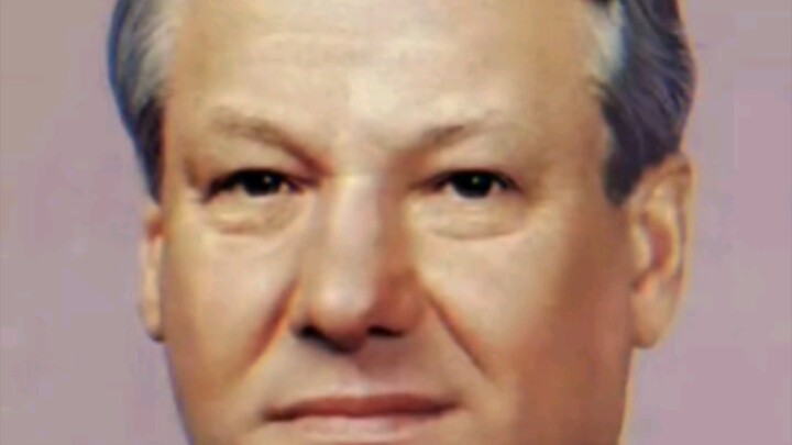 Meileidi and Oxunzong