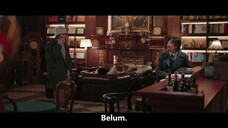 Confidence Queen KR Ep 10