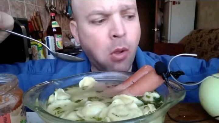 wkwkwkwkwkw , funny videos