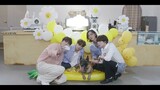 🇰🇷🇹🇭 [Episode 11] Love is Like a Cat [English Sub]