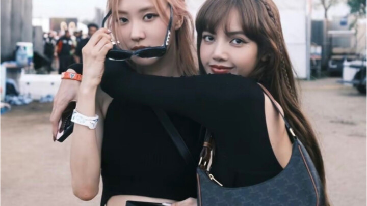 What the hell are you two doing?!