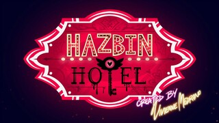 Hazbin Hotel S1E8 Vietsub-Final-HD