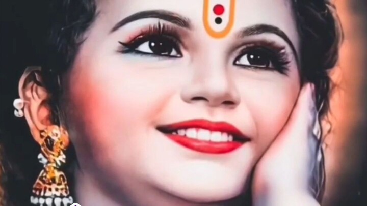 radhe radhe RÅDHË RÅDHE❤️