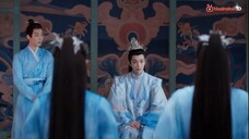 Love U Seven Time Eps.16 || SUB INDO