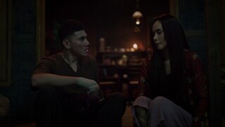 KANG MAK FROM PEE MAK ATAU PEE MAK RETURNS (2024) FULL HD