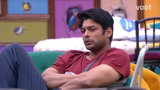 Bigg Boss Season 13 [Episode 66] Hindi