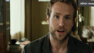 cậu bé mắc kẹt p3 #adrenreview