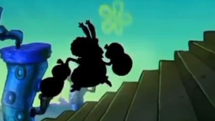 Spongebob Squarepants episode terbaru