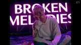 NCT DREAM "Broken Melodies" M/V