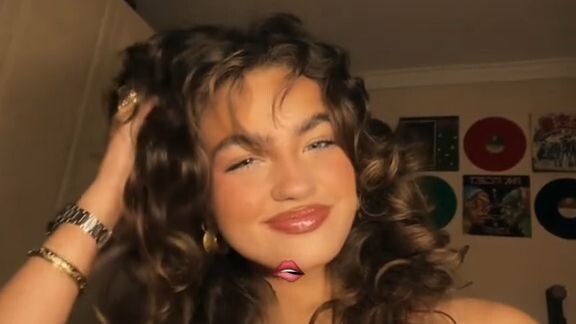 0501780622 | Dubai Marina  She's Bold Brave Hot~Call~Girl