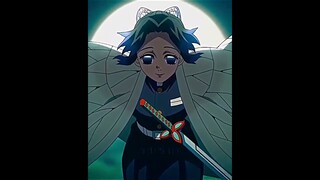 「Kochou 🦋」Demon Slayer AMV/EDIT