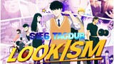 Lookism S1: E6 Recommendation 2020 HD TAGDUB 1080P