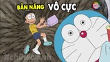 Review Doraemon - Bản Năng Vô Cực | #CHIHEOXINH | #1147