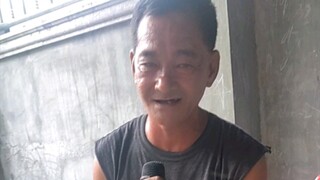 kumanta lasing